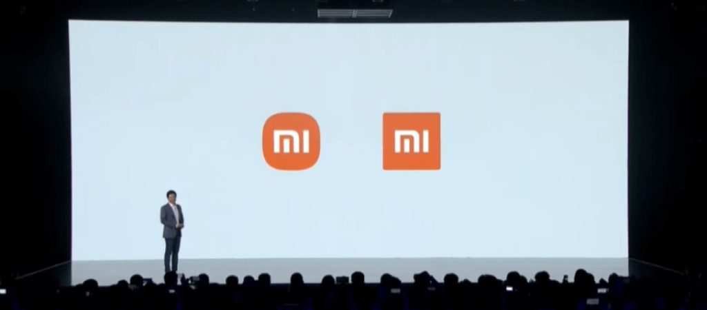 Η χαρά του Twitter – Επικό τρολάρισμα για την «αλλαγή» στο logo της Xiaomi (φώτο)