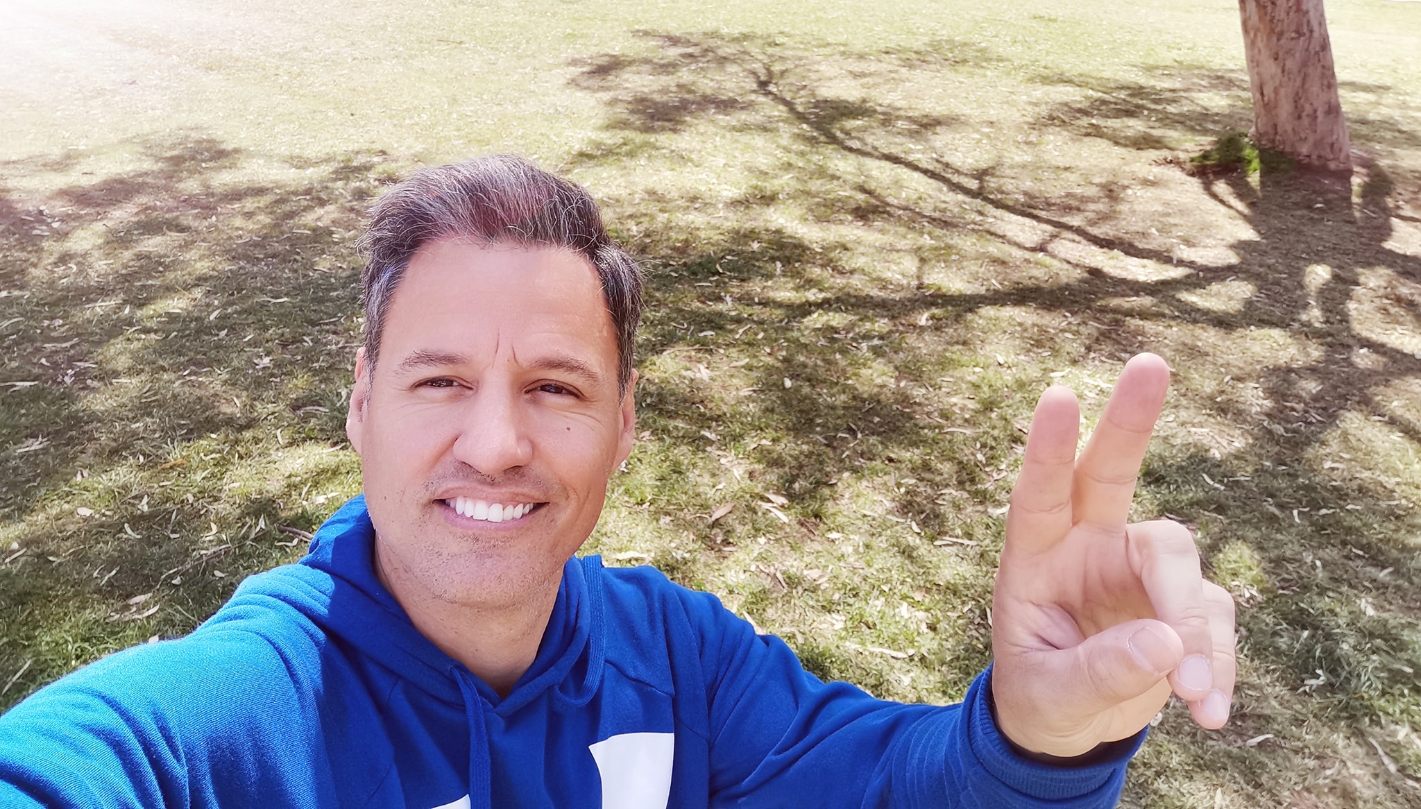 Γ.Πετράκος κατά κυβέρνησης: «Προδοτική και παράνομη – Βιοηθικό έγκλημα κάθε υποχρεωτικότητα ιατρικής πράξης»