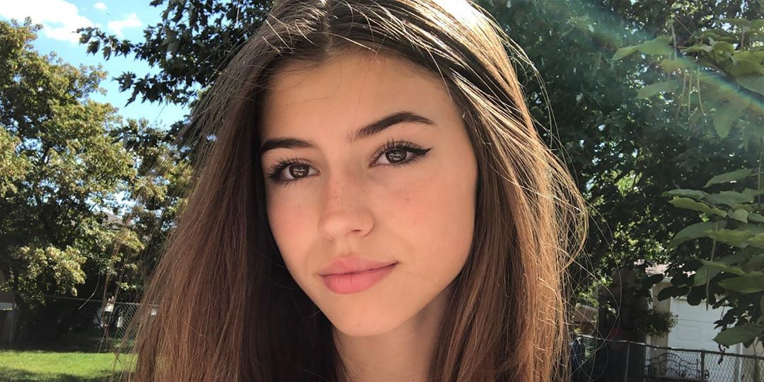 Παρανοϊκός έκανε κόλαση τη ζωή 17χρονης influencer: Την ανάγκασε να μετακομίσει για να κρυφτεί – «Θα σε βρω…»