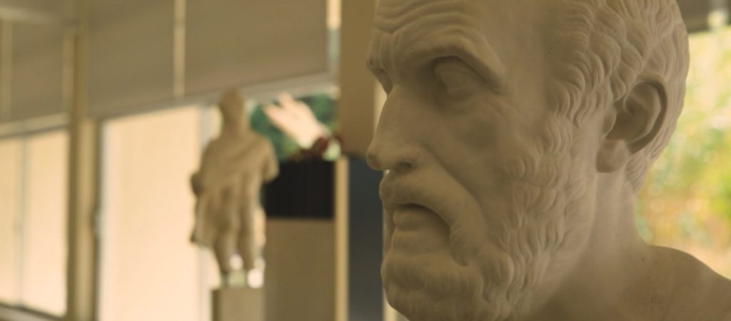 Αυτοί είναι οι τέσσερις τύποι προσωπικότητας κατά τον Ιπποκράτη – Εσείς σε ποιον τύπο ανήκετε;