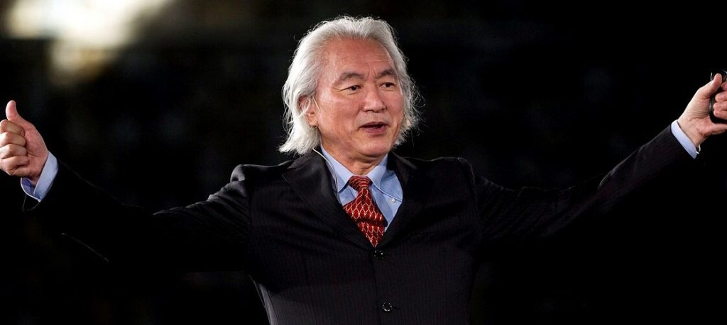 «Απαίσια ιδέα να προσπαθήσουμε να επικοινωνήσουμε με τους εξωγήινους», λέει διακεκριμένος φυσικός!