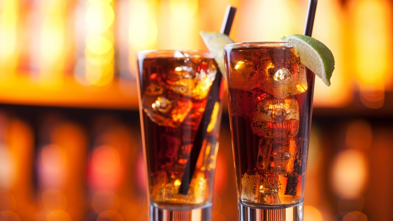 Αυτό είναι το αλκοολούχο ποτό που είναι superfood και αυξάνει τον μεταβολισμό