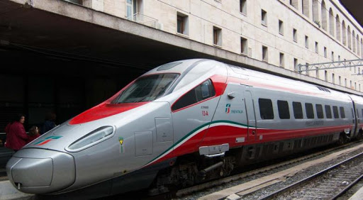 Υποσχέθηκαν το «ασημένιο βέλος» για την επέτειο των 200 χρόνων αλλά μπαίνει φρένο λόγω… πανδημίας