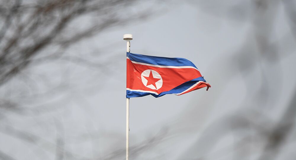 ΗΠΑ, Ιαπωνία και Νότια Κορέα ζητούν την «αποπυρηνικοποίηση» της Βόρειας Κορέας