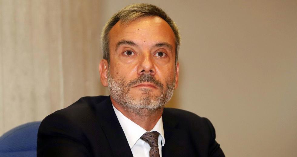 Κ.Ζέρβας: «Η κυβέρνηση να αναθεωρήσει και να ανοίξει το λιανεμπόριο στη Θεσσαλονίκη»