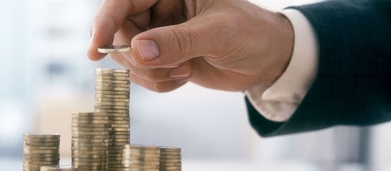 Μεγάλες επενδύσεις: Ετοιμάζεται ειδική πλατφόρμα για να καταχωρούνται τα αιτήματα για γραφειοκρατικά θέματα