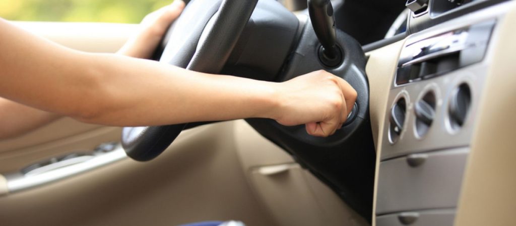 Σχολές οδηγών: Το 30% των επιχειρήσεων κινδυνεύει με λουκέτο