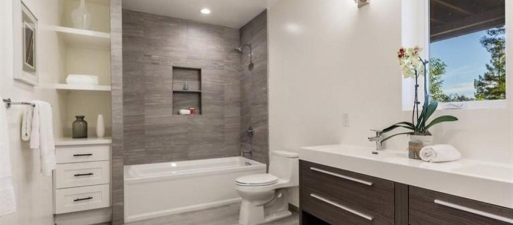 Αυτό είναι το πιο επικίνδυνο δωμάτιο που υπάρχει στο σπίτι