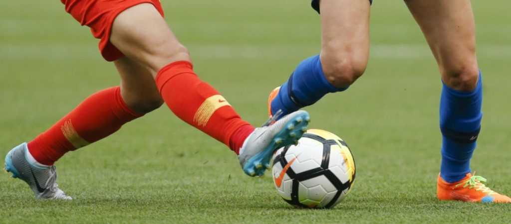 Επιστροφή στα γήπεδα για την Γ’ Εθνική στις 11 Απριλίου – Ο τρόπος διεξαγωγής