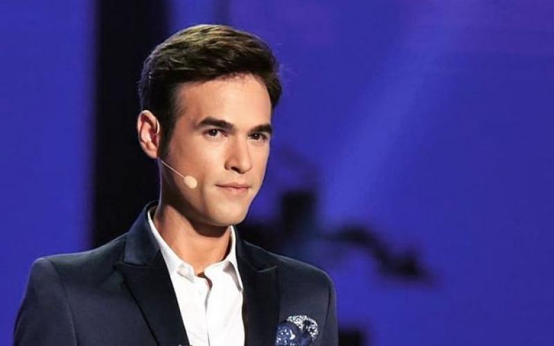 Μένιος Φουρθιώτης: Τι έλεγε στις εκπομπές του για τους υπουργούς και τα στελέχη  της ΝΔ