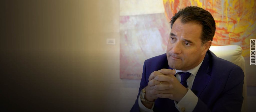 Επιστολή προς τον Α.Γεωργιάδη από γυναίκα που βρίσκεται σε λίστα αναμονής του ΚΑΤ έξι μήνες «Πονάω, κάντε κάτι…»