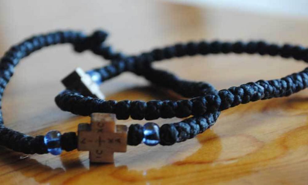 Τις γνωρίζατε; – Αυτές είναι οι 33 ευχές για το 33αρι κομποσκοίνι!