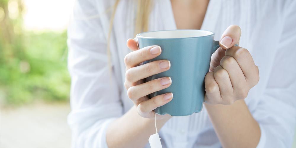 To ρόφημα που αποτελεί το καλύτερο φάρμακο κατά της χοληστερίνης και της υψηλής αρτηριακής πίεσης