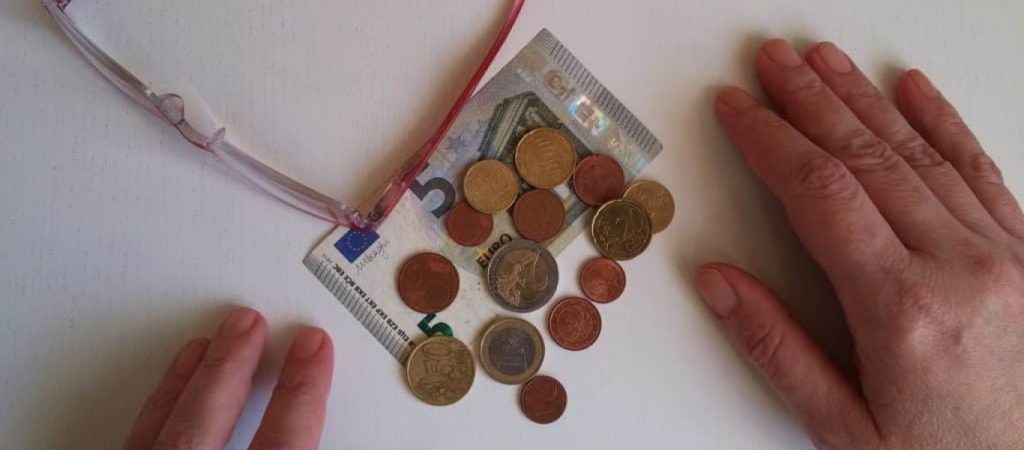 Επίδομα 400 ευρώ: Οι επιστημονικοί φορείς απέστειλαν κοινή επιστολή στο υπ. Εργασίας