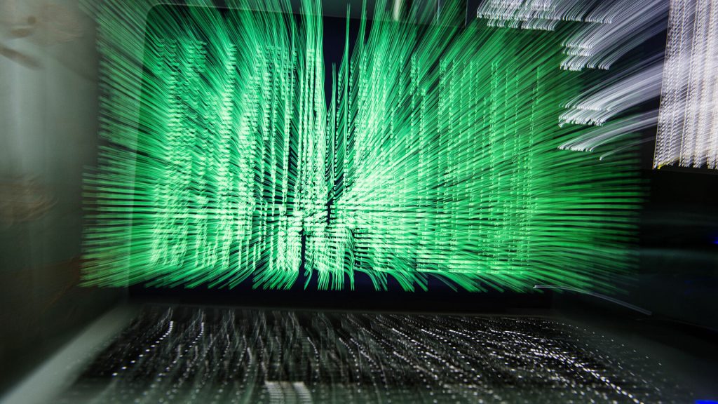 Επίθεση χάκερ στην Ευρωπαϊκή Ένωση – «Χτύπησαν» και την Κομισιόν