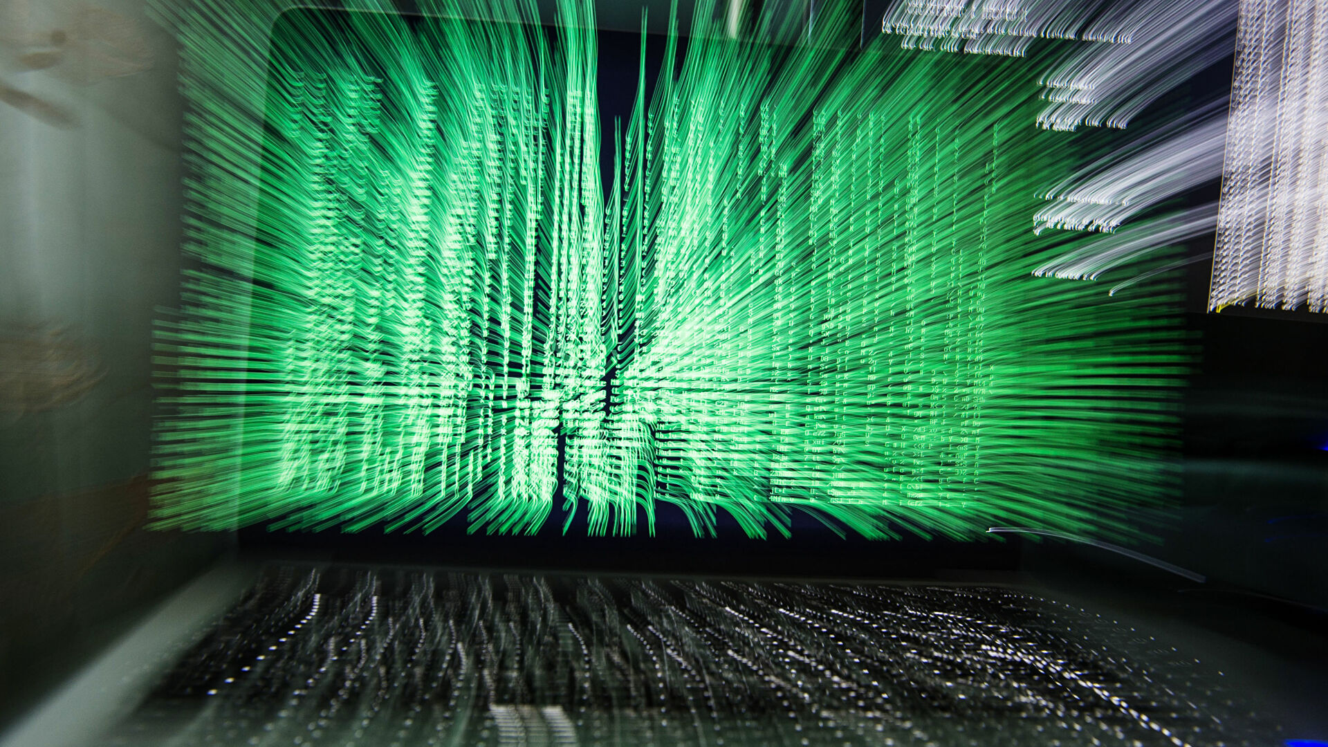 Επίθεση χάκερ στην Ευρωπαϊκή Ένωση – «Χτύπησαν» και την Κομισιόν