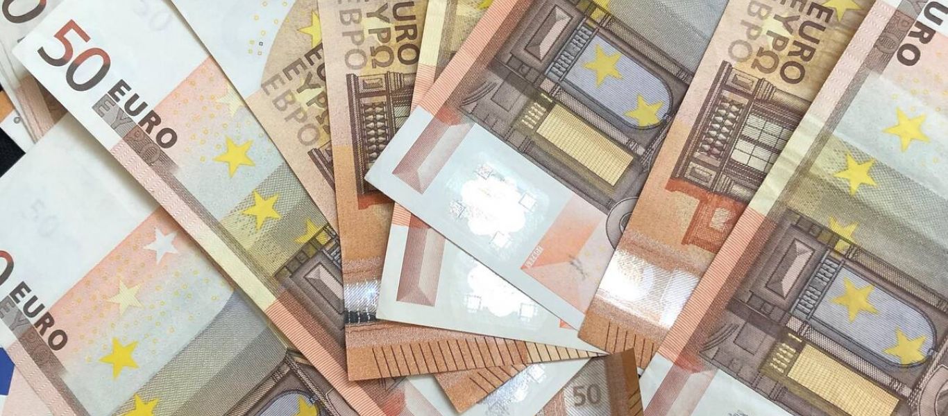 Επίδομα 534 ευρώ: Από αύριο ξεκινούν οι δηλώσεις για τις ειδικές κατηγορίες εργαζομένων