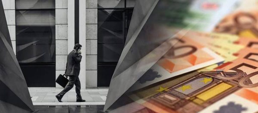 Γέφυρα 2: Όλα όσα πρέπει να γνωρίζετε – Οδηγός με ερωτήσεις και απαντήσεις