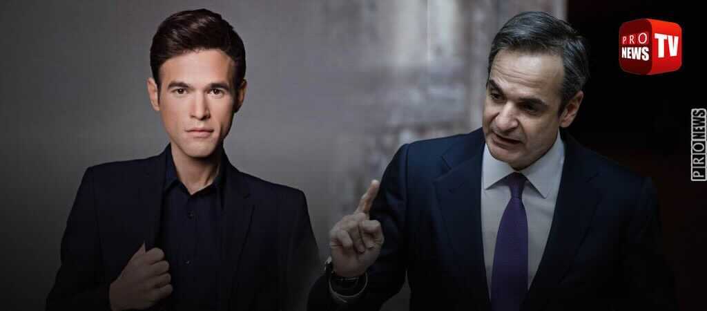 Εκπομπή PRONEWS: Αποκαλύψεις για το Φουρθιώτης-gate