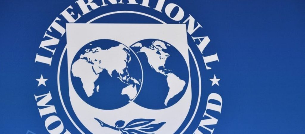 ΔΝΤ: Να επιβληθεί παγκόσμιος ελάχιστος φόρος στις εταιρείες