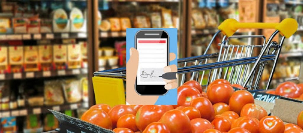 e-Καταναλωτής: «Πρεμιέρα» για την πλατφόρμα με σύγκριση τιμών σε σούπερ μάρκετ και καύσιμα