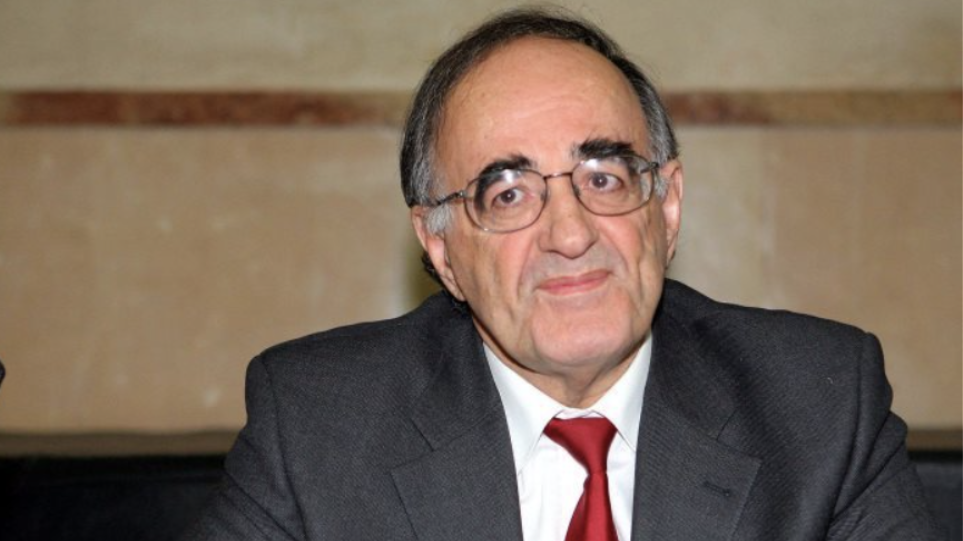 Γ.Σούρλας: Self tests και για τους μαθητές της Βόρειας Ηπείρου