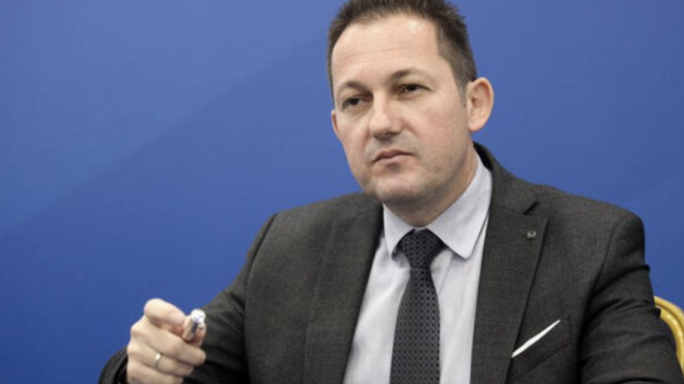 «Φιλόδημος ΙΙ»: Έργα 19 εκατ. σε 30 δήμους