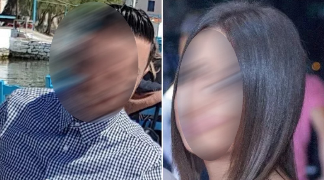 Δολοφονία στη Μακρινίτσα: Η υπεράσπιση θα ζητήσει ψυχιατρική πραγματογνωμοσύνη για τον 31χρονο