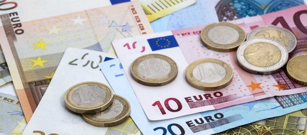 Επίδομα 534 ευρώ: Την Παρασκευή 9 Απριλίου η καταβολή για την αναστολή Μαρτίου
