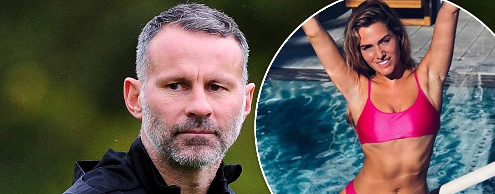 Το κέρατο! – «Η πρώην μου με απάτησε με 10 ποδοσφαιριστές» (φωτό-βίντεο)