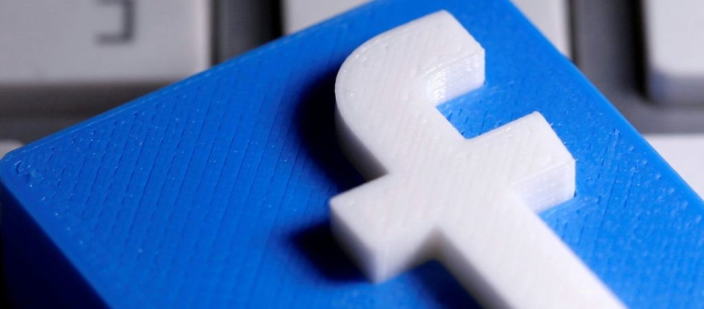 Facebook: Δεν ενημέρωσε τους 500 εκατ. χρήστες που επηρεάστηκαν από τη διαρροή δεδομένων