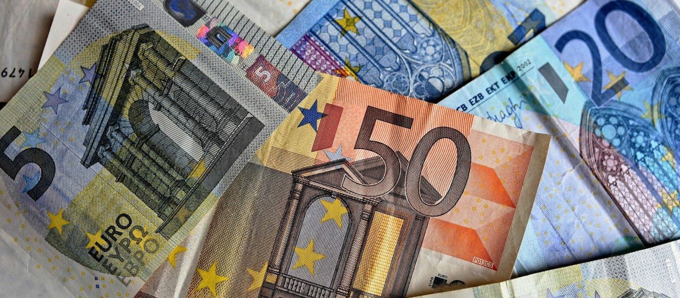 Συντάξεις Μαΐου: Δείτε ποιες είναι οι πιθανότερες ημερομηνίες καταβολής