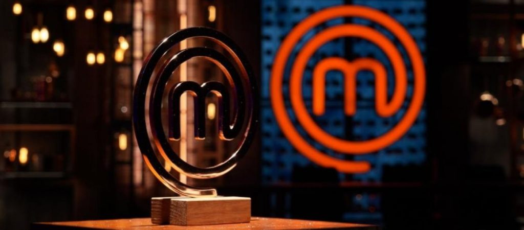 MasterChef: Νικήτρια του Silver Award η Μαργαρίτα – Κέρδισε 10.000 ευρώ (βίντεο)