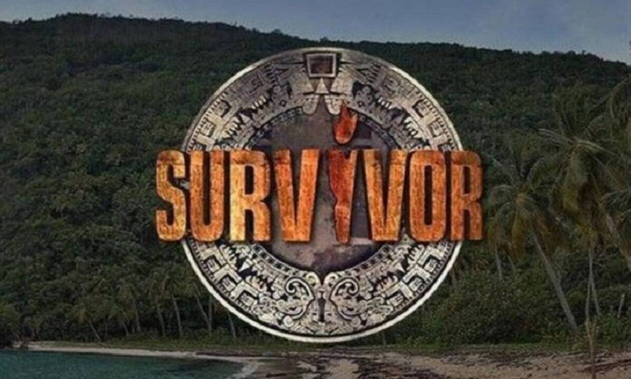 Survivor: Αυτή είναι η ομάδα που κερδίζει το σημερινό αγώνισμα (βίντεο)