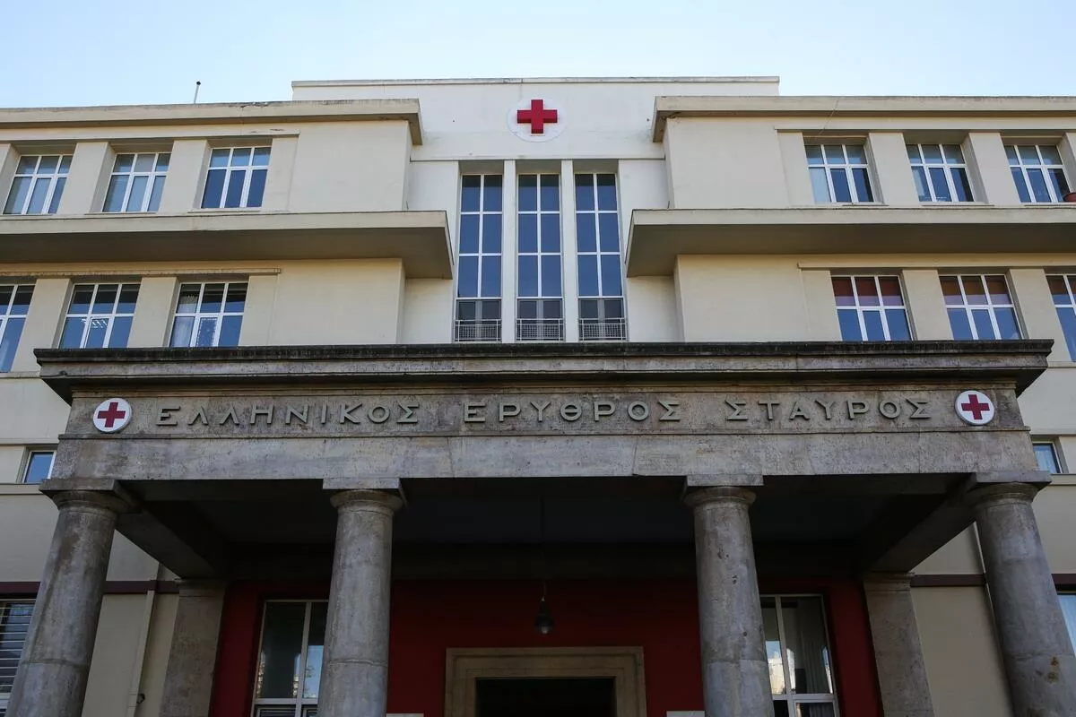 Ο θάνατος του 76χρονου και στοιχεία που σοκάρουν – «Έκρηξη» γιατρών: «Ο πρωθυπουργός παραπληροφορεί για τους εκτός ΜΕΘ»