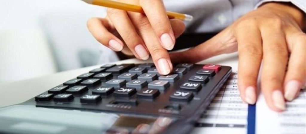 100-120 δόσεις: Δυνατότητα επανένταξης οφειλετών στη ρύθμιση – Τι ισχύει