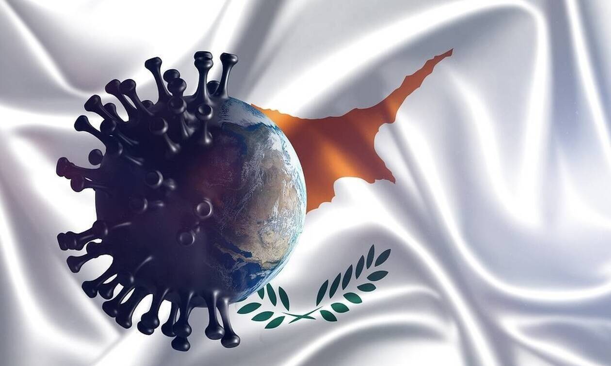 Κύπρος: Θα κλείνει το σχολείο με τον εντοπισμό 3 κρουσμάτων κορωνοϊού σε διάστημα μιας εβδομάδας
