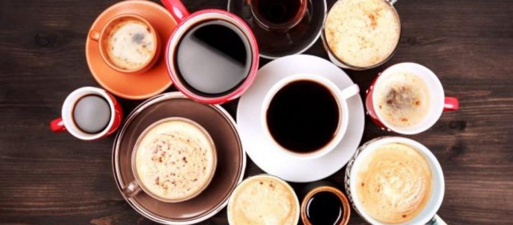 Νιώθετε κουρασμένοι; – Οι τρεις «παρενέργειες» από την υπερβολική κατανάλωση καφεΐνης