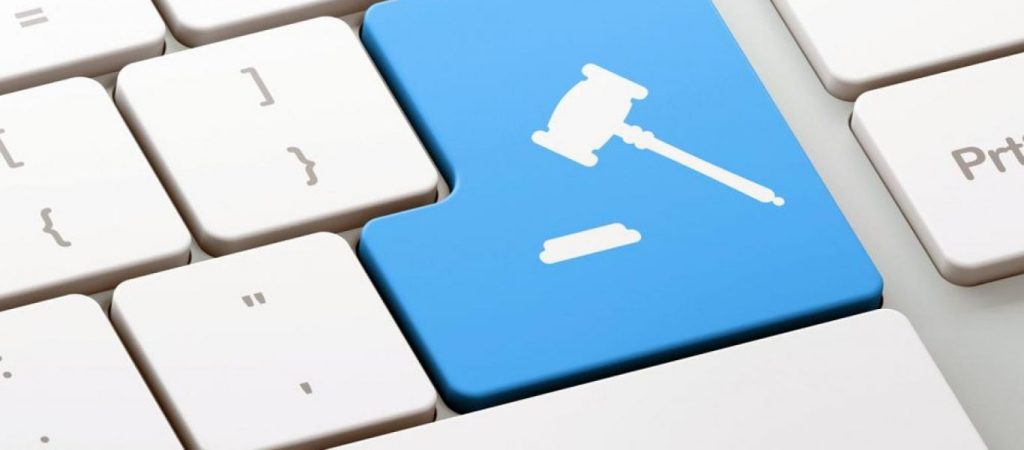 Όσα προβλέπει απόφαση του υπ.Δικαιοσύνης – Ηλεκτρονικά πλέον οι πλειστηριασμοί