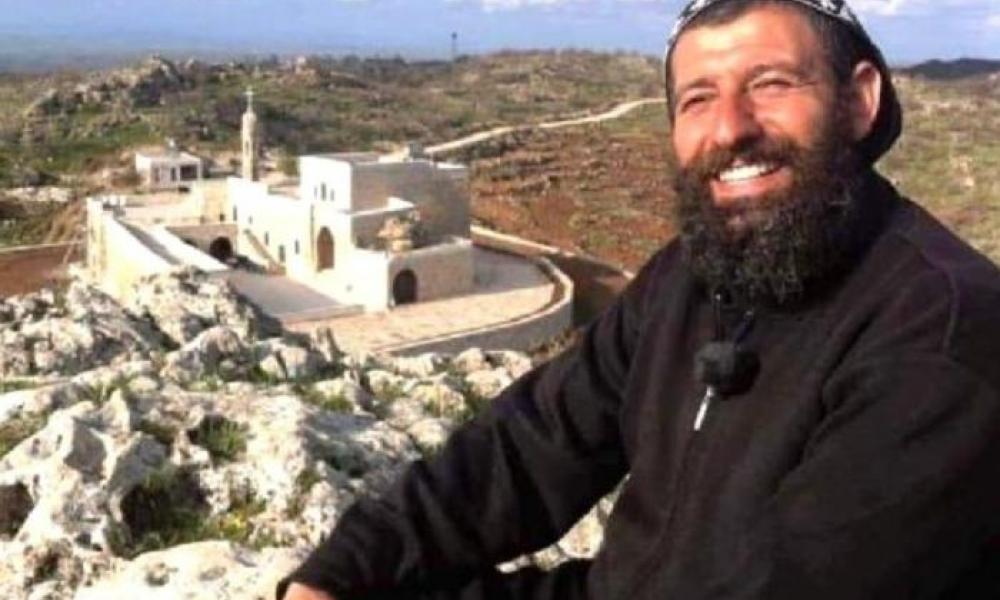 Τουρκία: Δύο χρόνια φυλακή σε μοναχό γιατί προσέφερε νερό και ψωμί σε αντάρτες