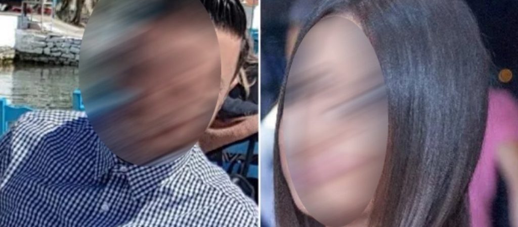 Μακρινίτσα – «Ραγίζει» καρδιές η αρραβωνιαστικιά του νεαρού: «Δεν θα ξεχάσω ποτέ το χαμόγελό σου & την αγκαλιά σου»