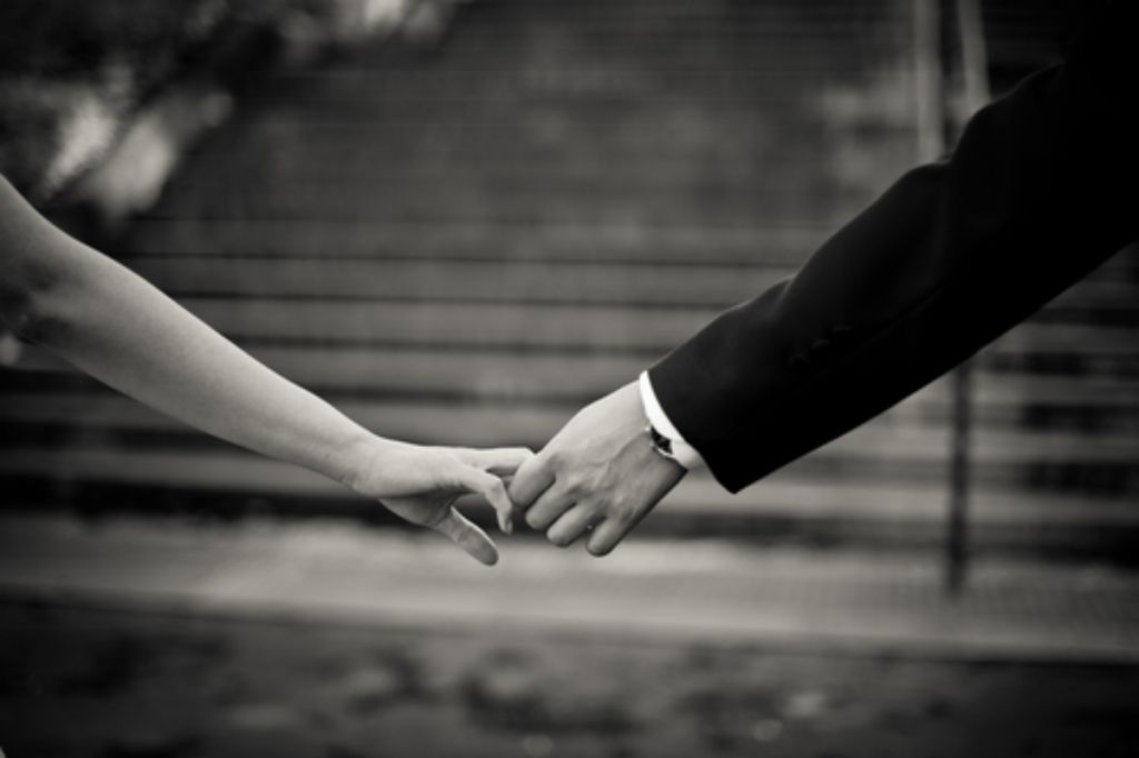 Δέκα σημάδια που δείχνουν πως η σχέση σας είναι ένα βήμα πριν τον χωρισμό