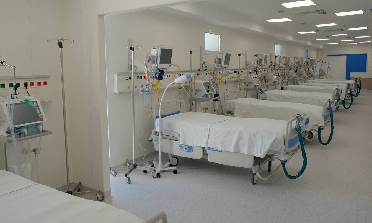 Δολοφονία ασθενή στον «Ερυθρό»: Αθώος δηλώνει ο 60χρονος Αλβανός – «Δείτε τις κάμερες, δεν το έκανα εγώ» (βίντεο)