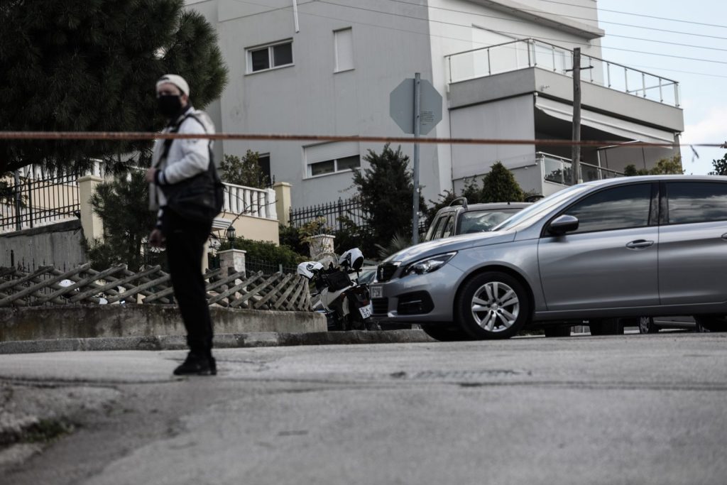 Τα διεθνή ΜΜΕ εμφανίζουν  την Ελλάδα σαν χώρα του τρίτου κόσμου: «Δολοφονίες από συμμορίες είναι συχνό φαινόμενο»