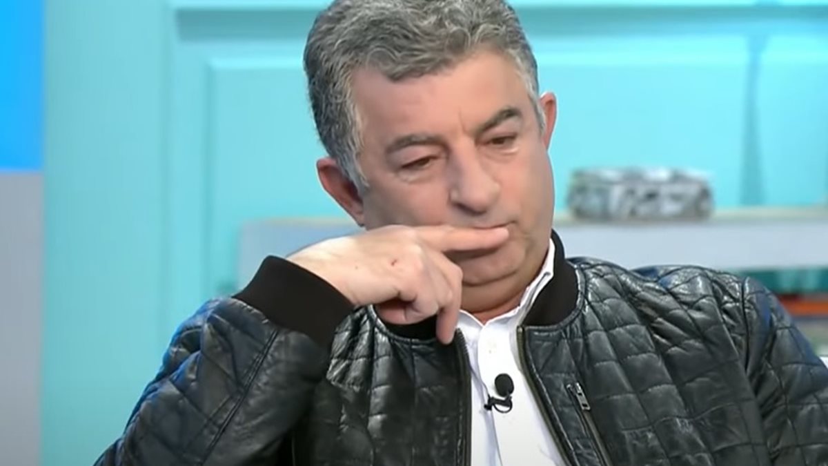 Δολοφονία Γ.Καραϊβάζ: Κάνει το γύρο του κόσμου μέσω του πρακτορείου Reuters (φώτο)