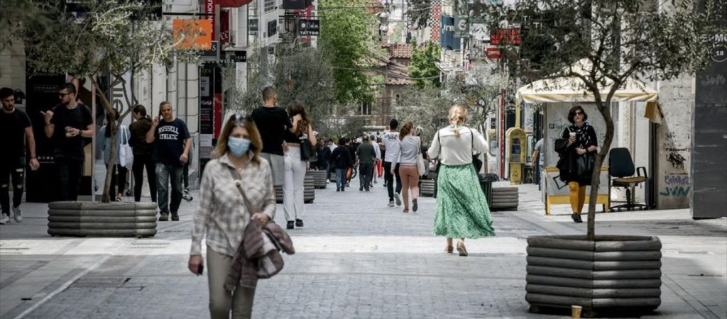 Με τον Α.Γεωργιάδη συναντήθηκε ο πρόεδρος ΕΕΑ Γ.Χατζηθεοδοσίου – «Να καταργηθεί το τηλεφωνικό ραντεβού» (φώτο)