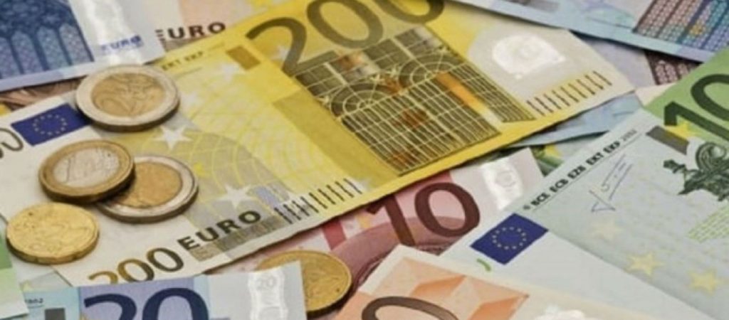 Διαδοχική ασφάλιση: Έρχεται τροπολογία για να… «ξεμπλοκάρουν» οι εκκρεμείς συντάξεις