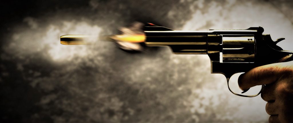 Σφαγή σε υπόκοσμο & παρακράτος με 9 νεκρούς & δολοφονικές επιθέσεις σε Γ.Καραϊβάζ και Σ.Χίο – Ούτε μία σύλληψη – Γιατί;