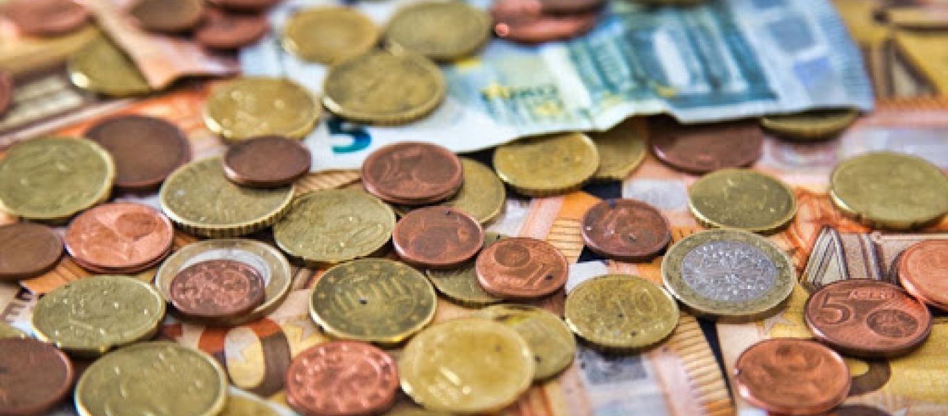 Εισφορά αλληλεγγύης: Δείτε ποιοι απαλλάσσονται από την καταβολή της και το 2022