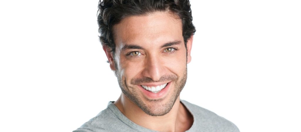 10 σκληρές αλήθειες που κανένας άνδρας δεν θέλει να παραδεχτεί